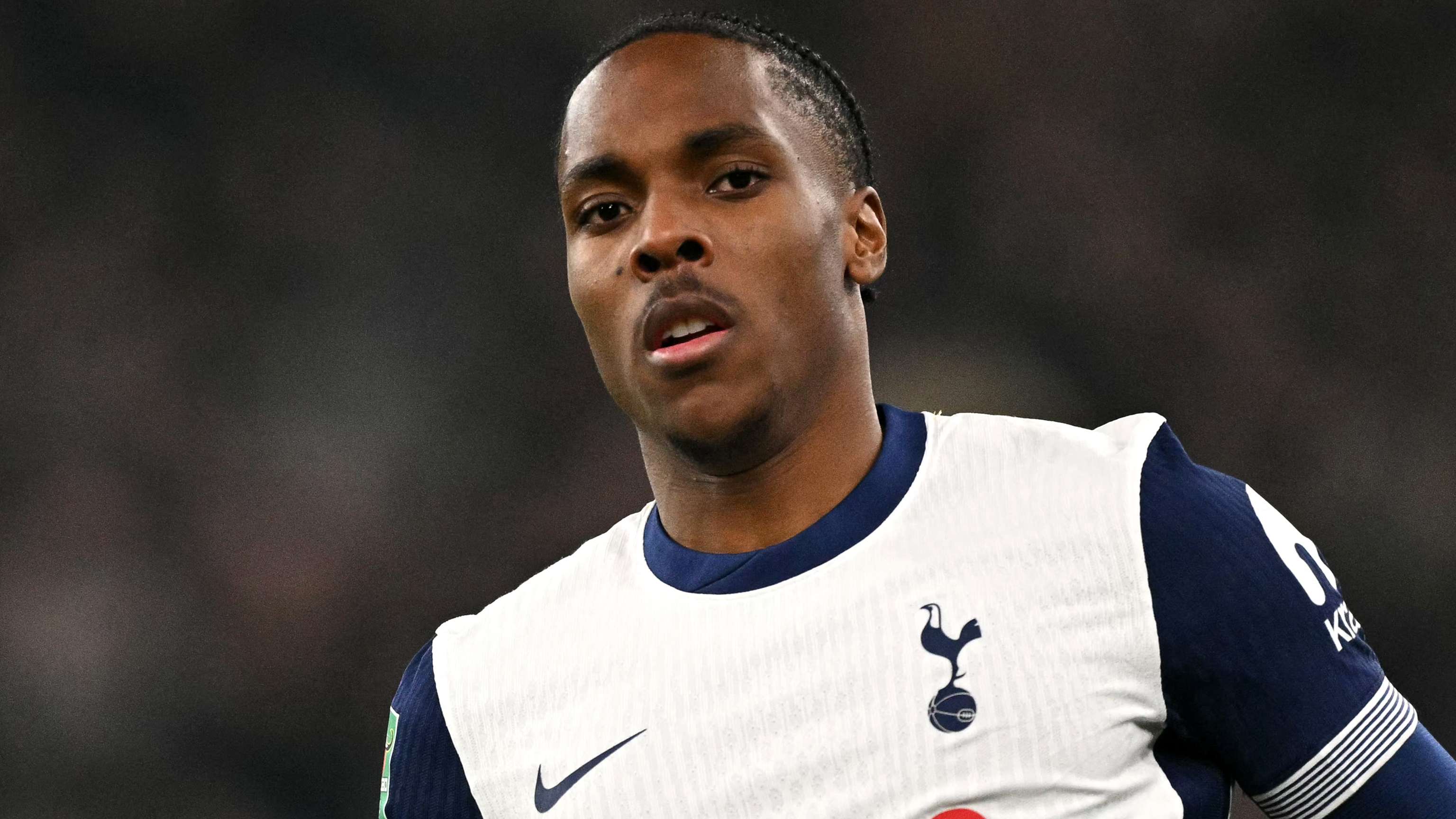 更是战术思 更是战术思