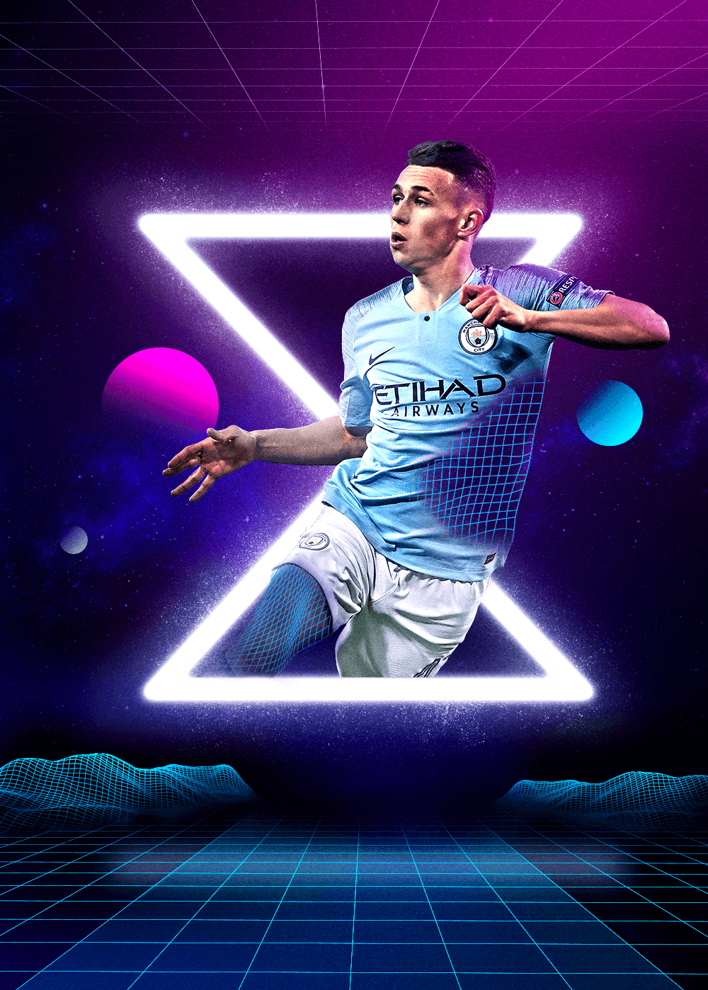 希望在客场 希望在客场