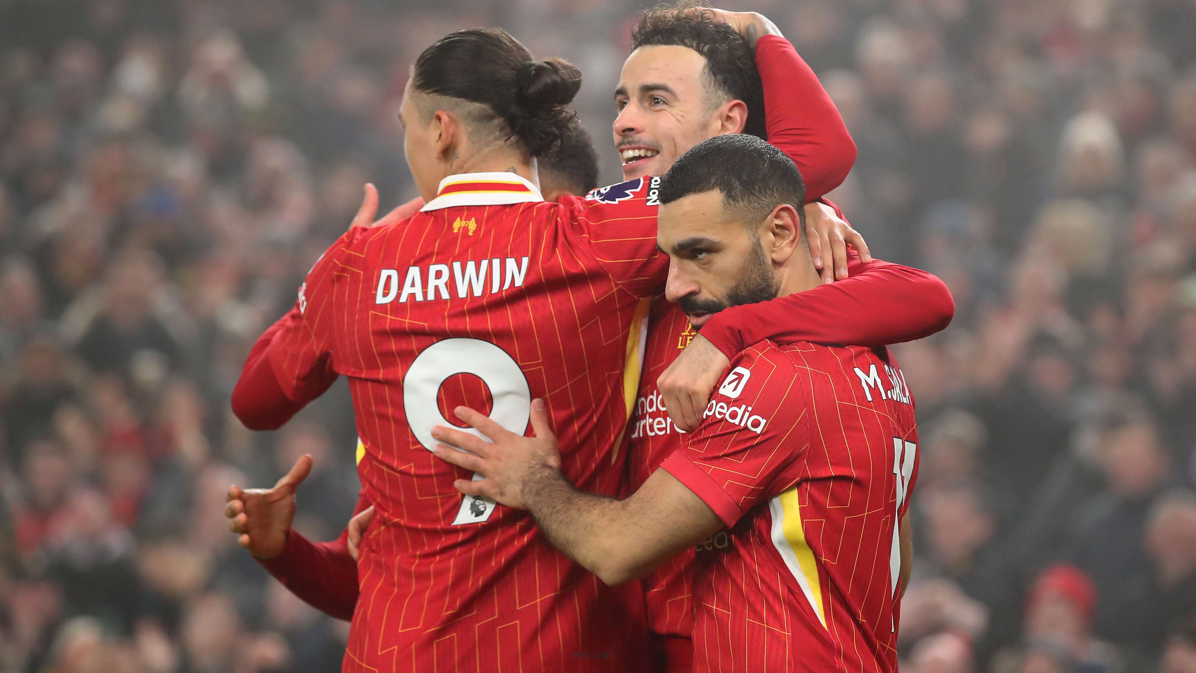 比赛的局势 比赛的局势