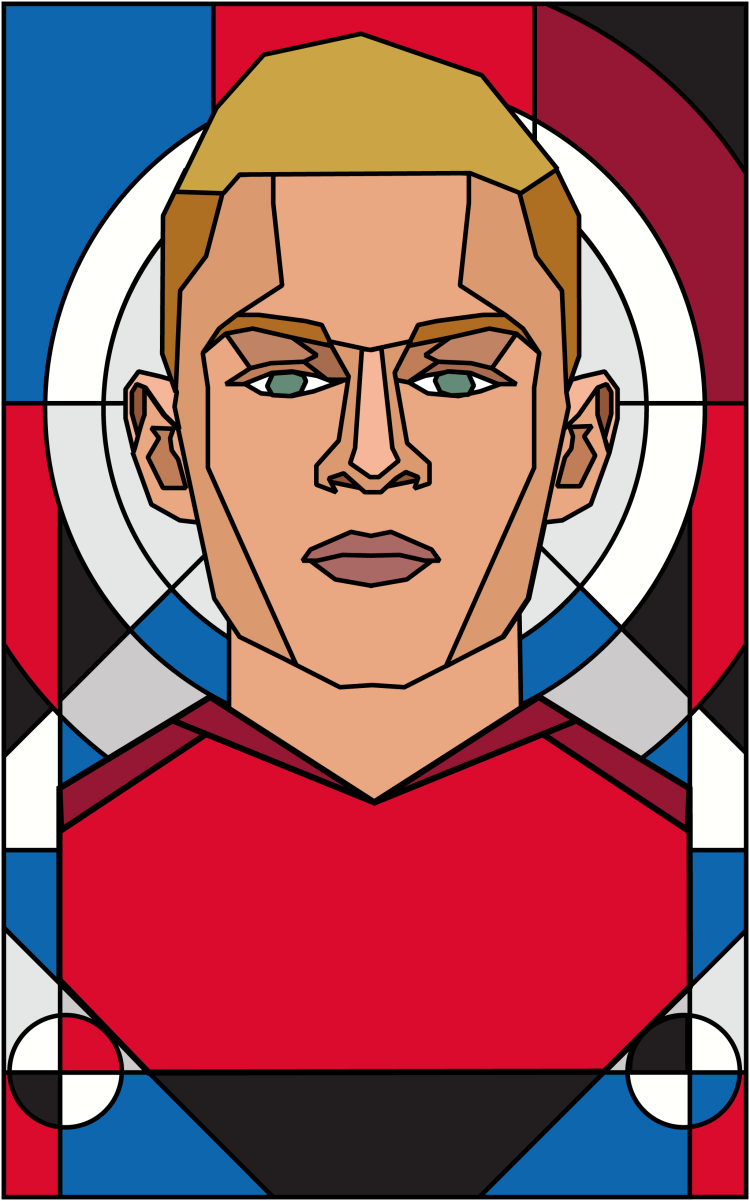 西班牙队的 西班牙队的