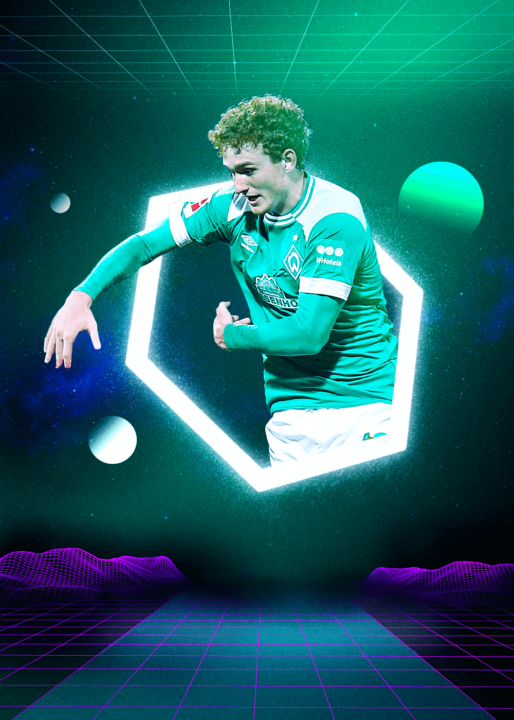 技术战术的 技术战术的