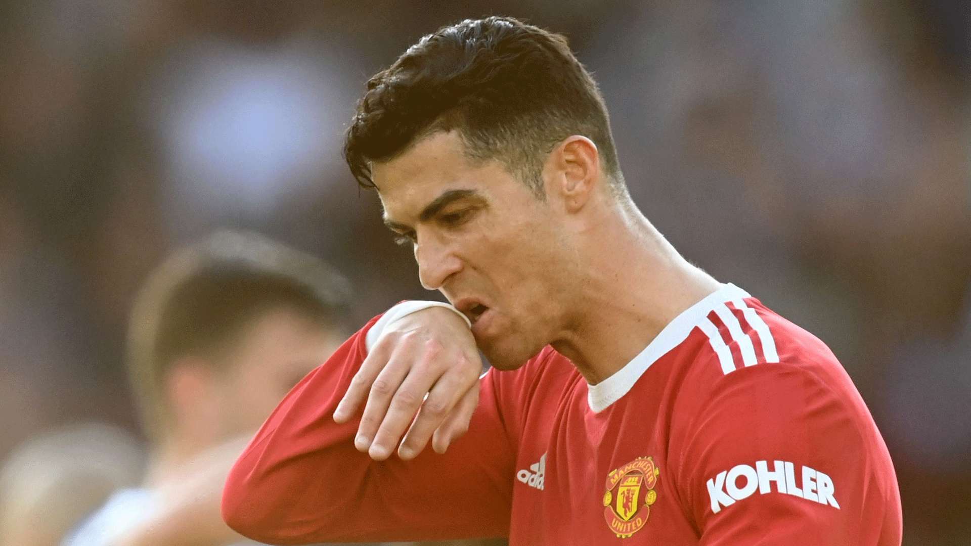 的时间安排 的时间安排