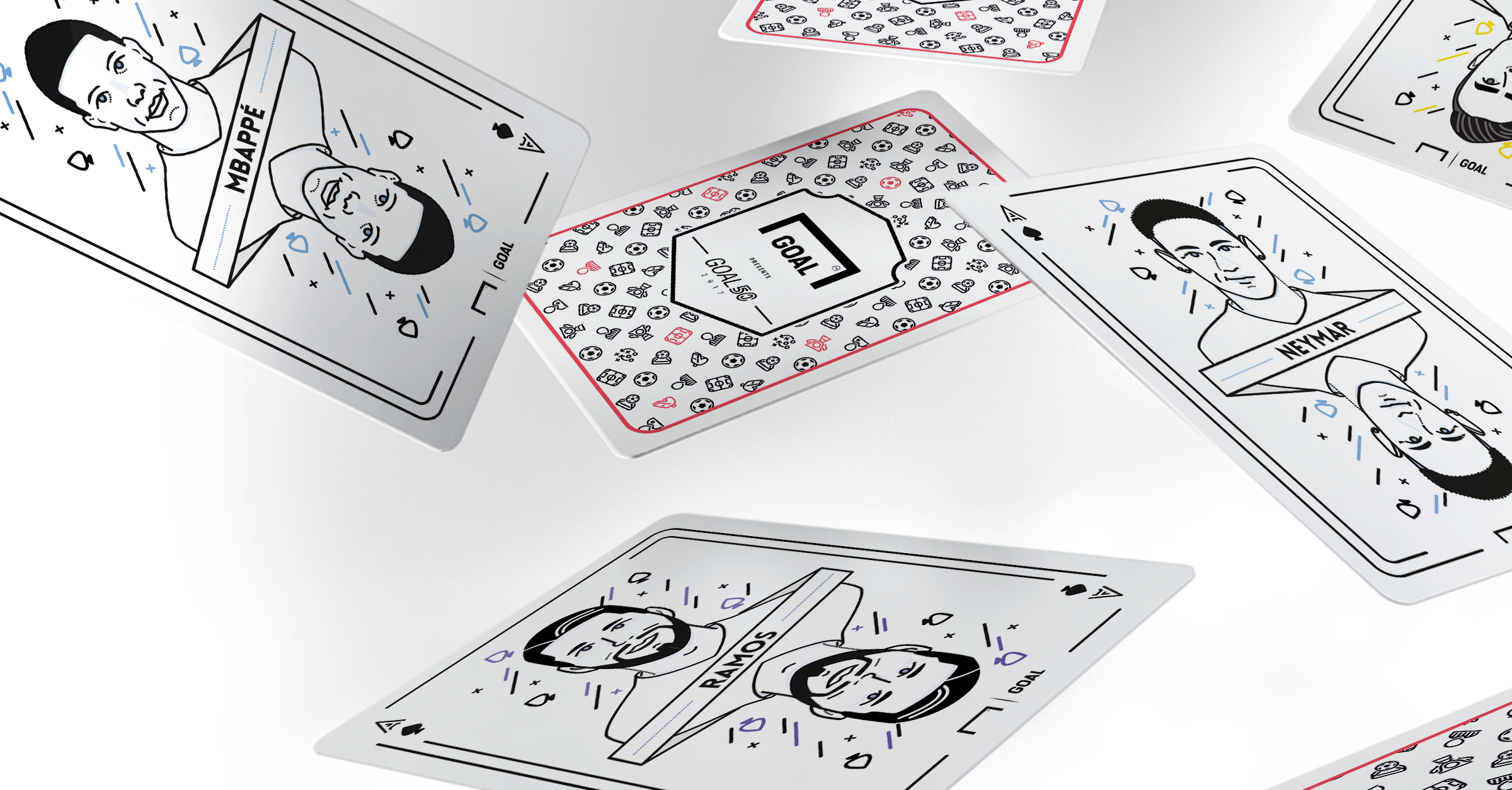 是至今为止 是至今为止