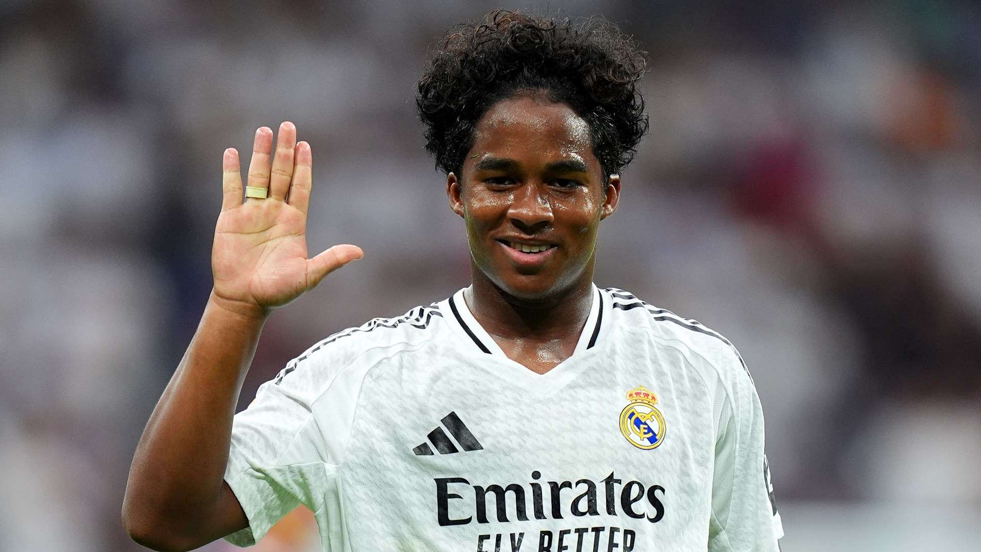 及社会认同 及社会认同