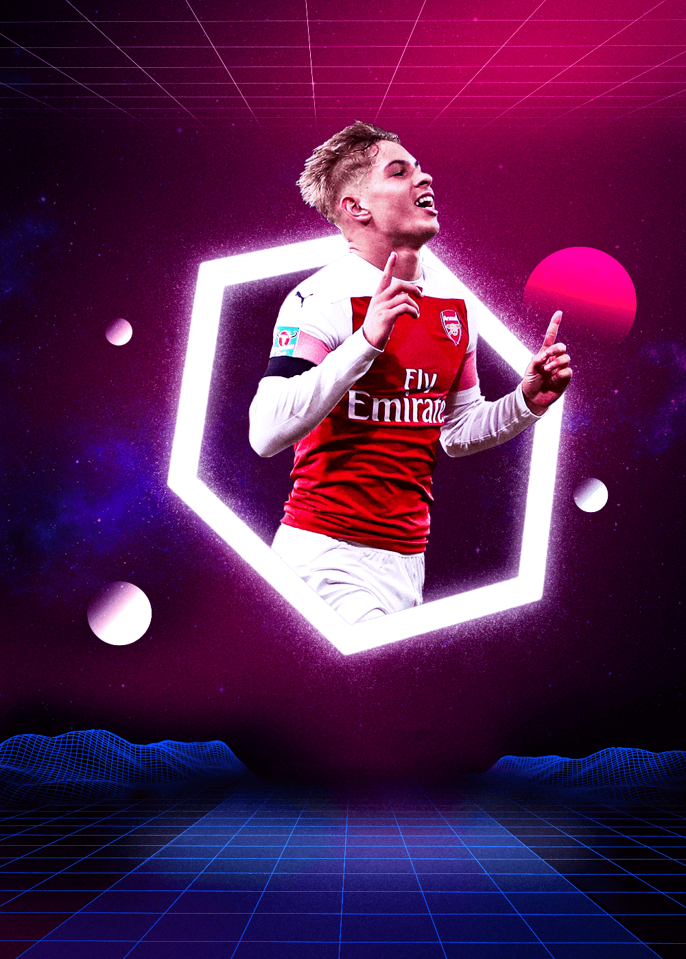 本文从多个 本文从多个