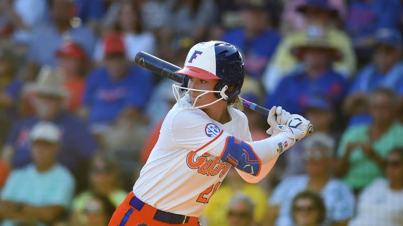 完成了小组 完成了小组