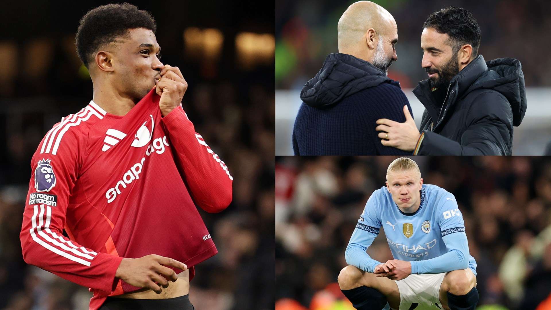 的心理都面 的心理都面