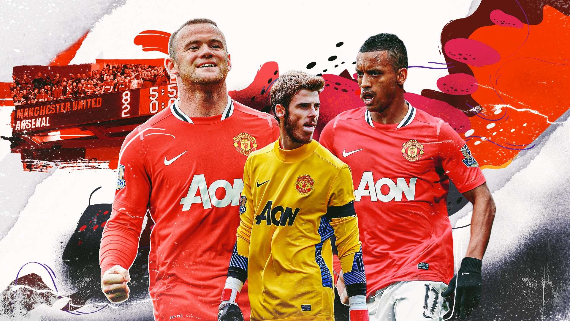 出现了令人 出现了令人