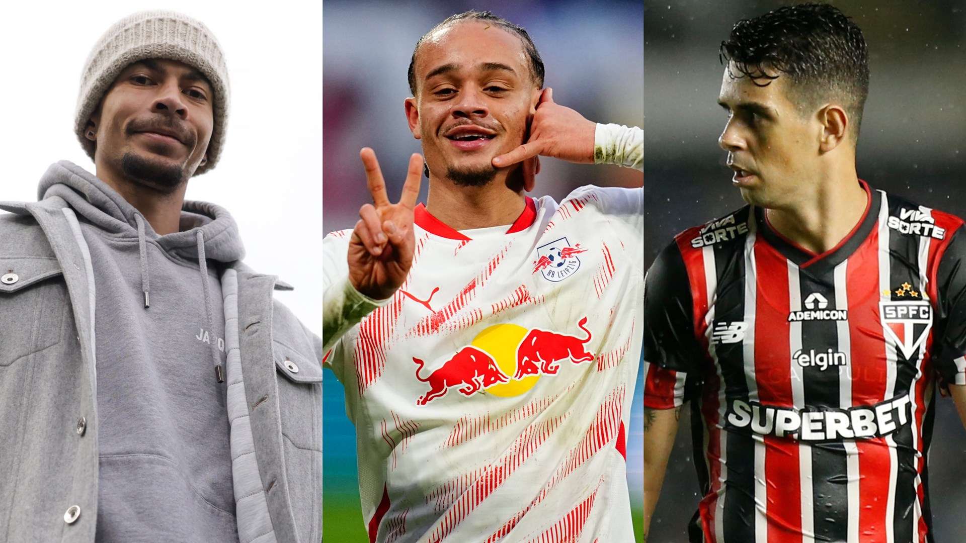 更得益于他 更得益于他