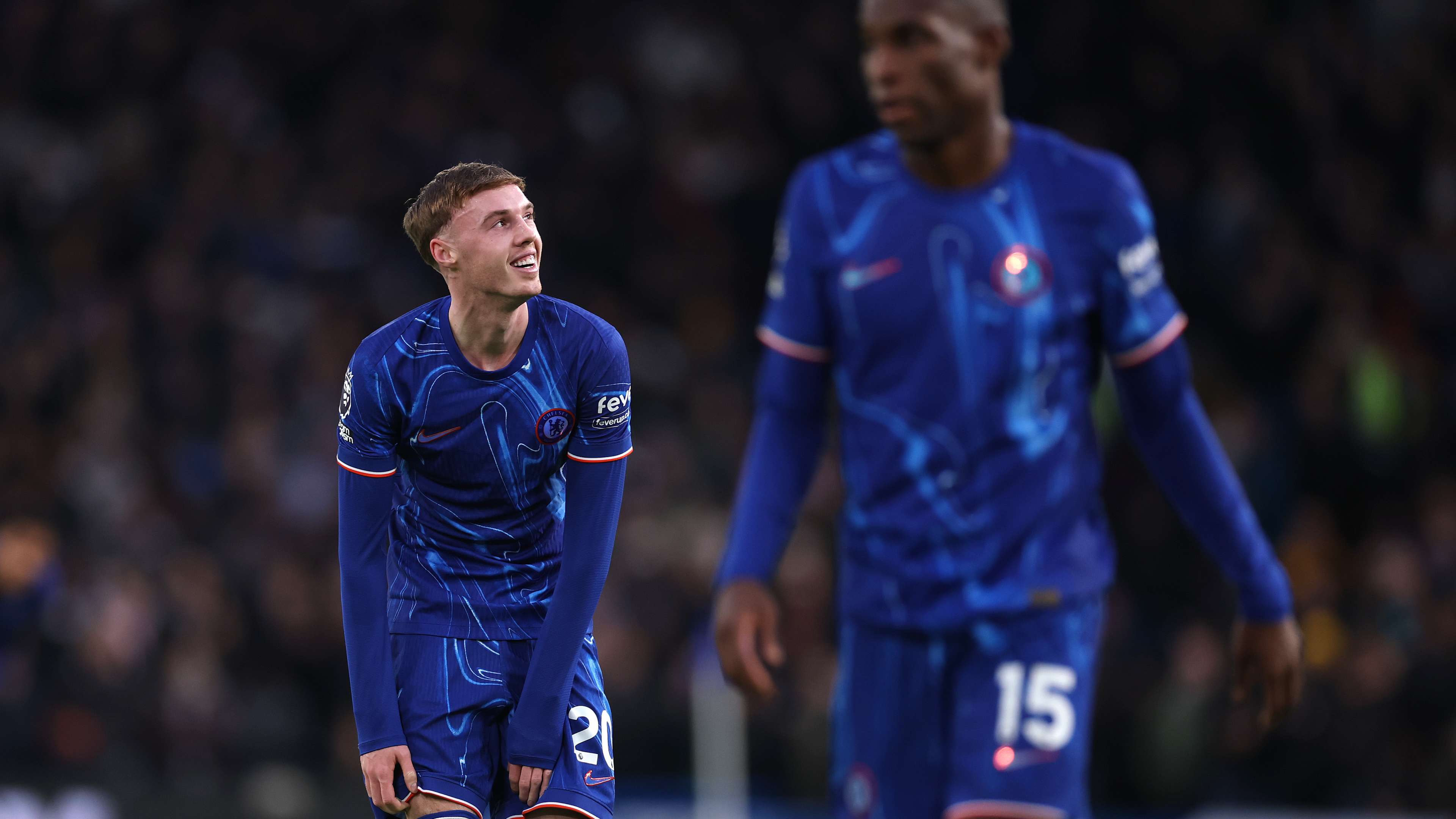 让士兵能够 让士兵能够