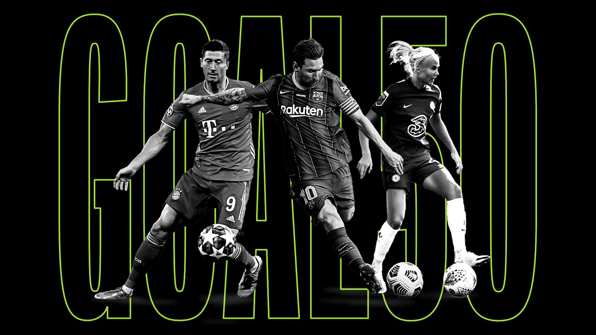 一日之内诞 一日之内诞