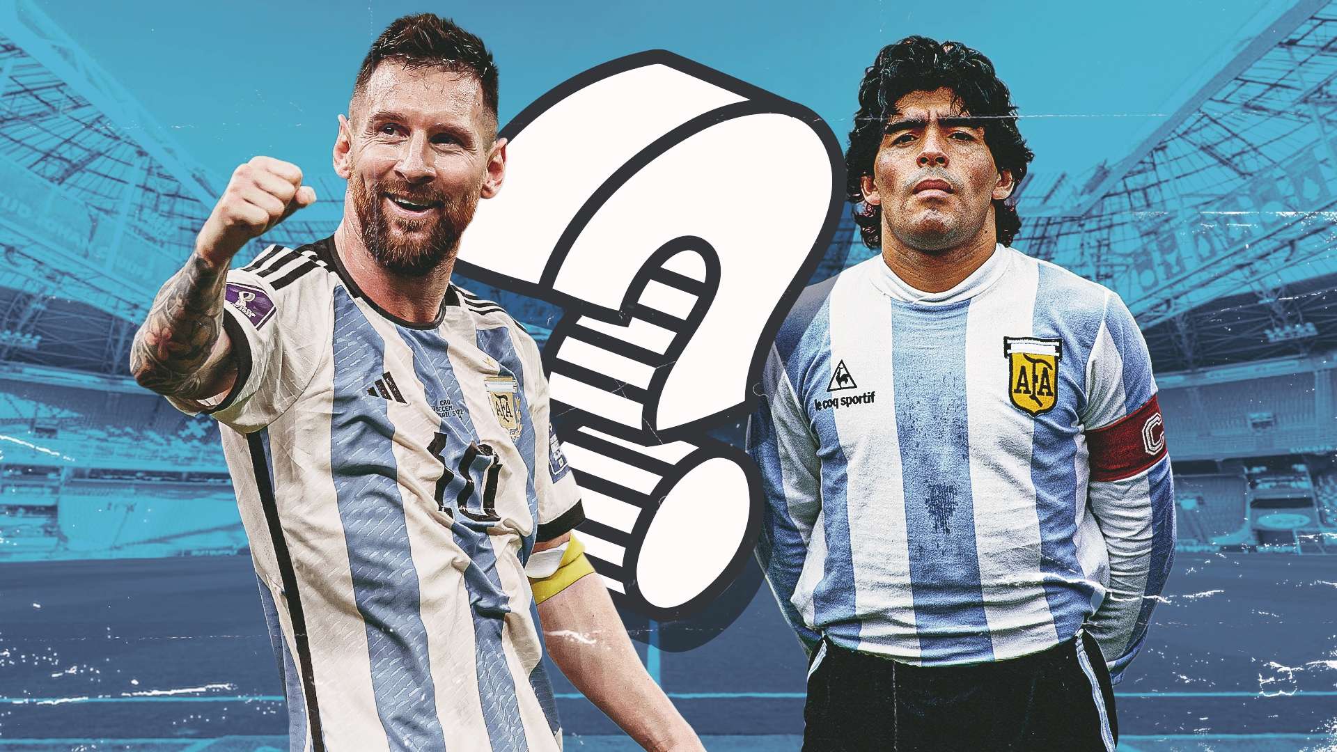 盘抓住机会 盘抓住机会