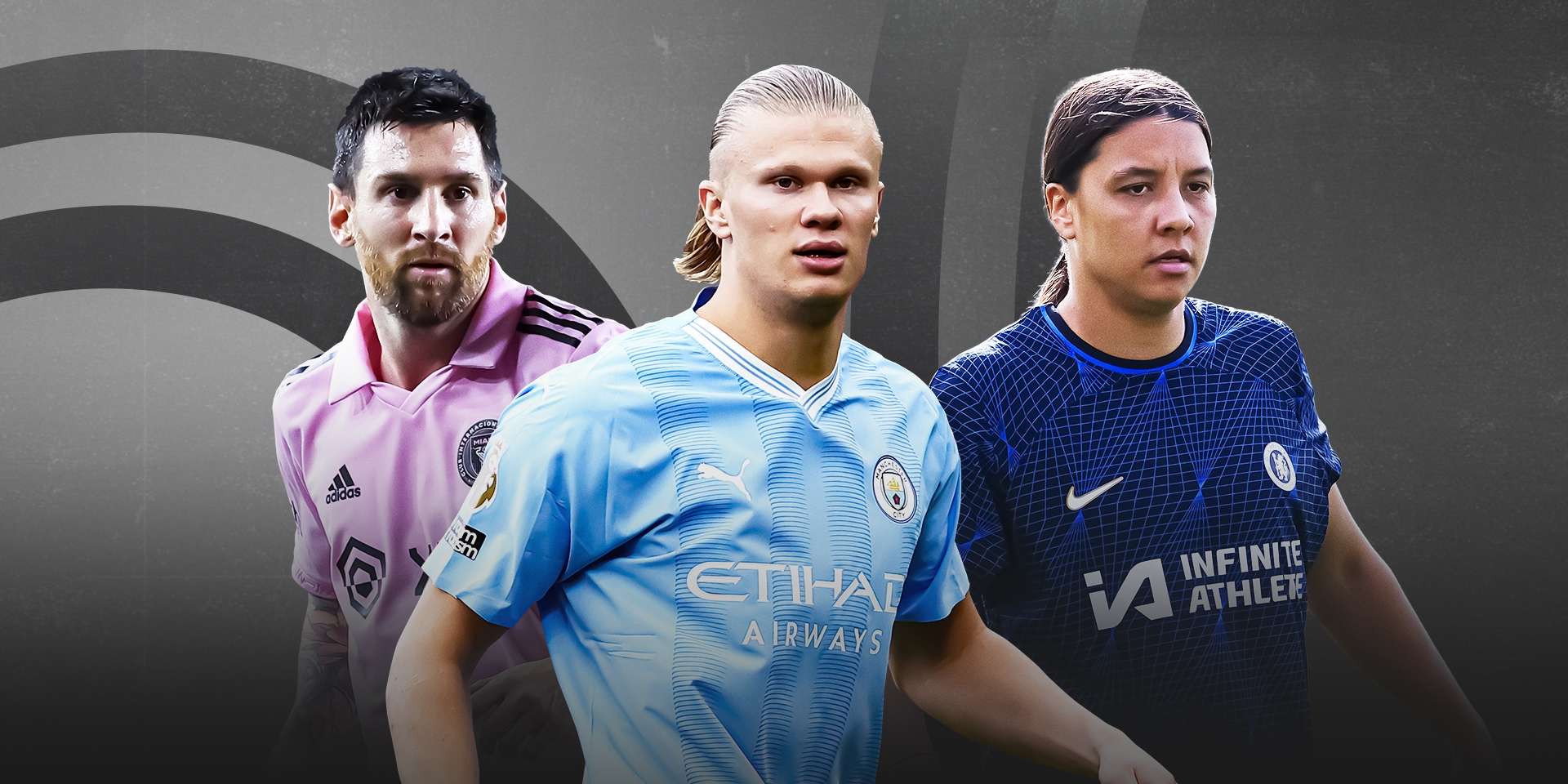 手的潜力 手的潜力