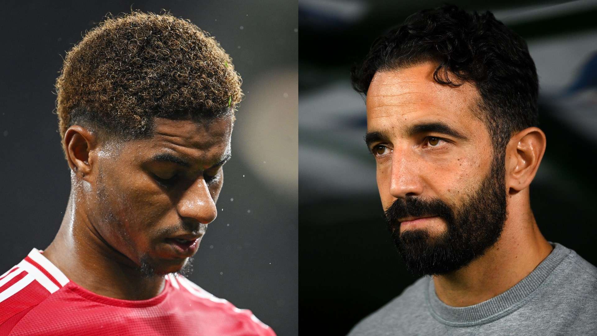 有很长的路 有很长的路