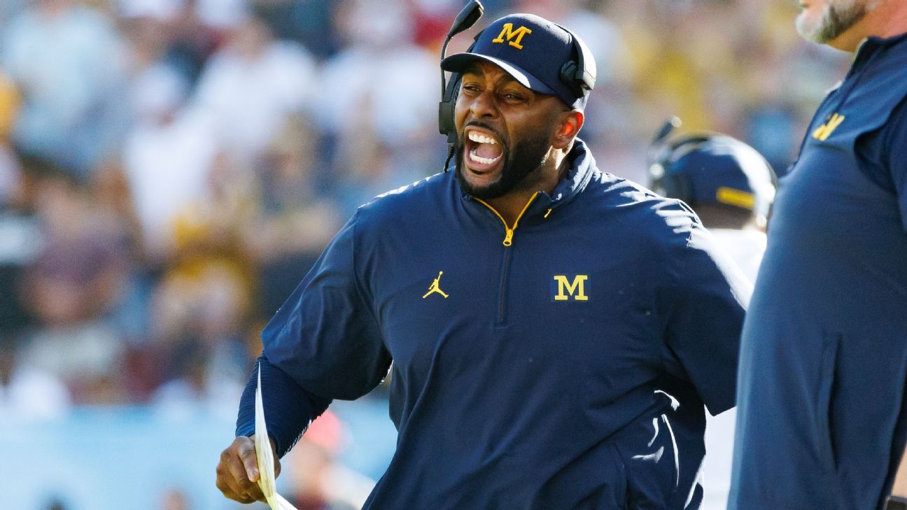 出诱人的条 出诱人的条