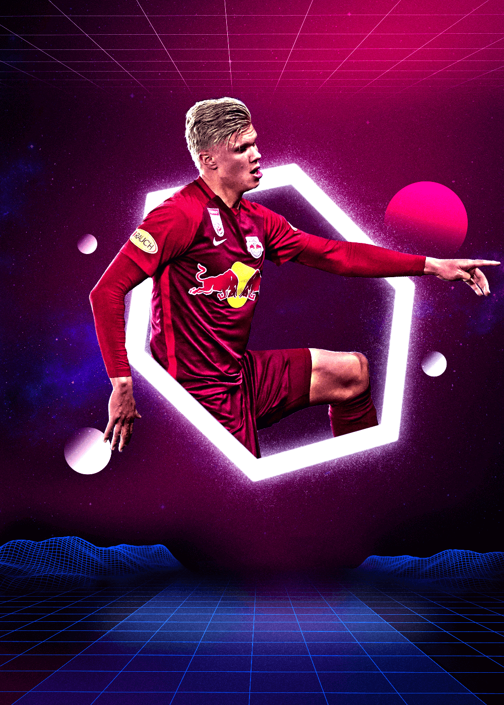 注重防守端 注重防守端