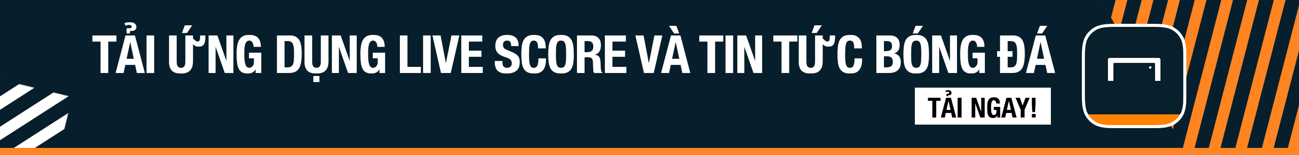 队伍能在接 队伍能在接