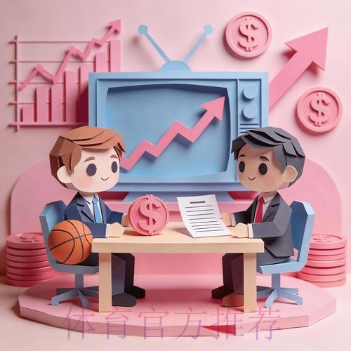 Vol.039|从CBA和咪咕聊起!为什么说顶级体育IP和球队是优质金融避险资产? Vol.039|从CBA和咪咕聊起!为什么说顶级体育IP和球队是优质金融避险资产?