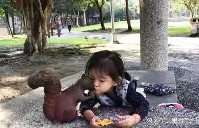 Ruler诉苦：发了脏话聊天惨被封号，道歉也没用