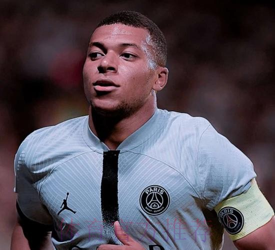 姆巴佩的薪水不会高 皇马会在签字费、奖金补充 姆巴佩的薪水不会高 皇马会在签字费、奖金补充